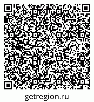 79280613568