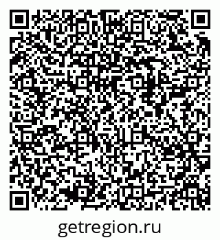 79280613570