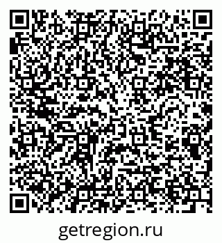 79280613573