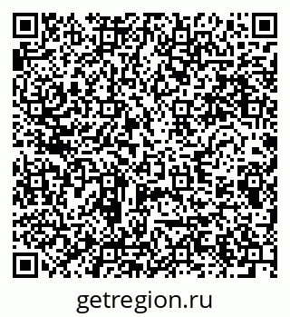 79280613577
