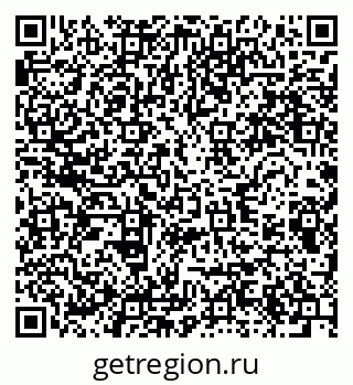 79280613579