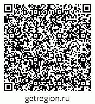79280613581