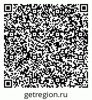 79280613582