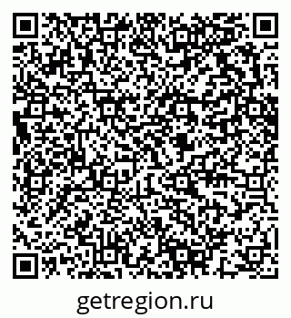 79280613583