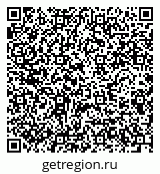 79280613584