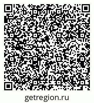 79280613585
