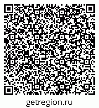 79280613586
