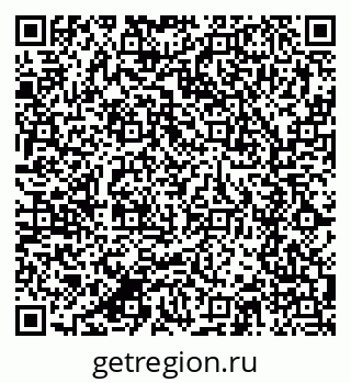 79280613587