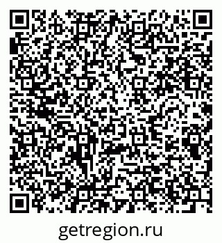 79280613591