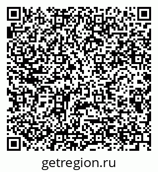 79280613593