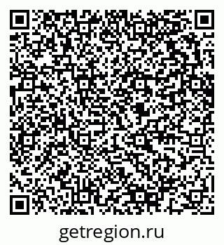 79280613598