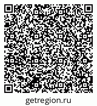 79280613601