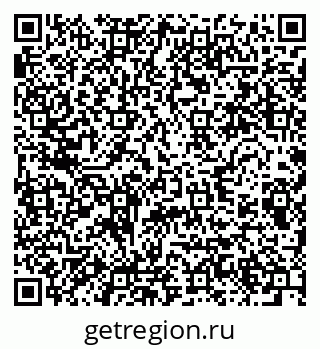 79280613602