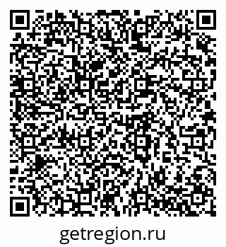 79280613603