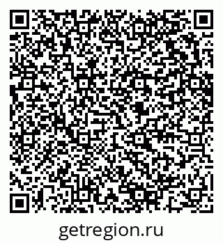 79280613604