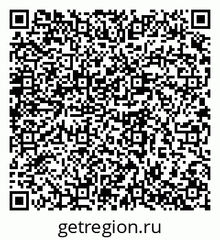 79280613606