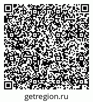 79280613609