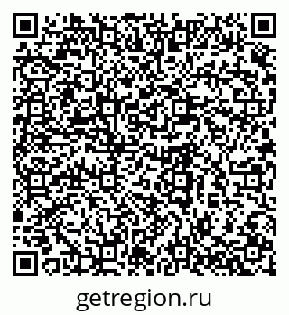 79280613610