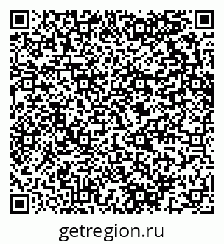 79280613612