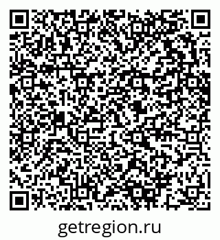 79280613613