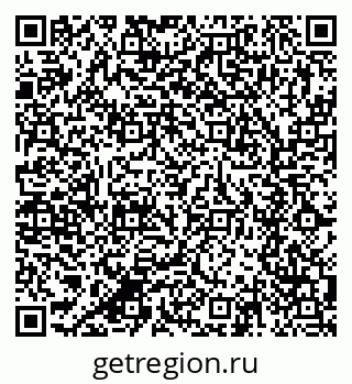 79280613614