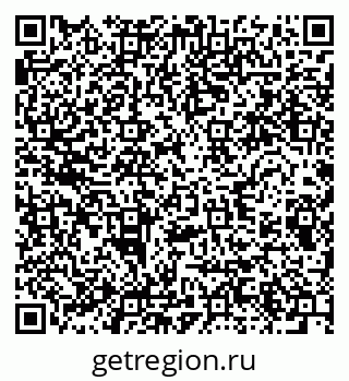 79280613616