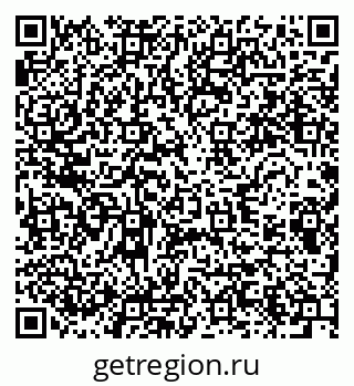 79280613617
