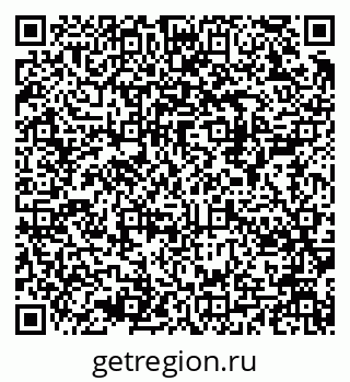 79280613620