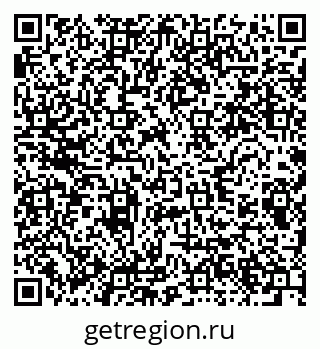 79280613622