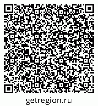 79280613623