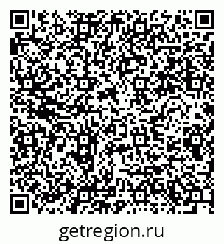79280613624