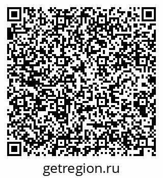 79280613626