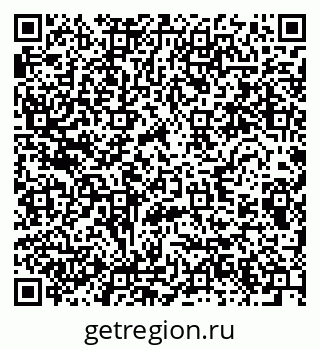 79280613627