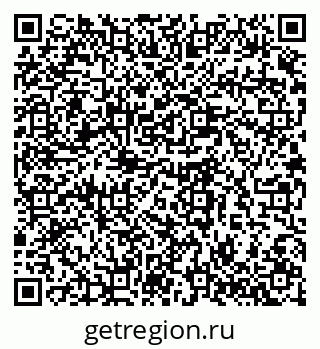 79280613629
