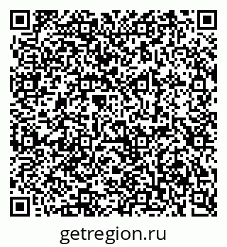 79280613632