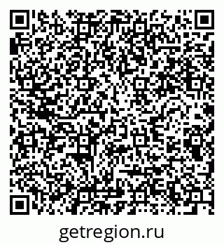 79280613635