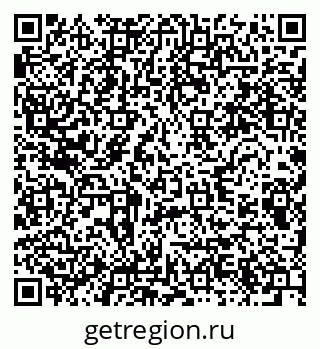 79280613639