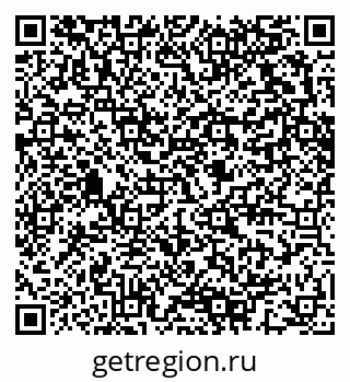 79280613640