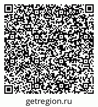79280613641