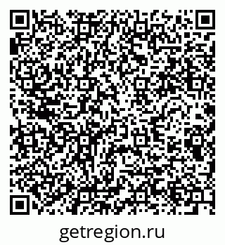 79280613643