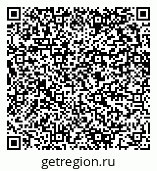 79280613645