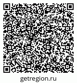 79280613648