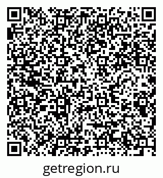 79280613654