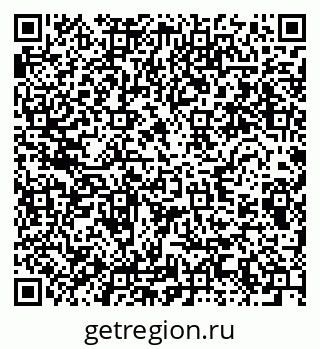 79280613655
