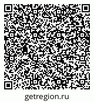 79280613657