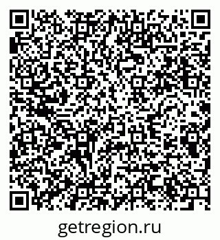 79280613658