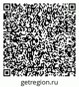 79280613659