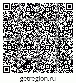 79280613660