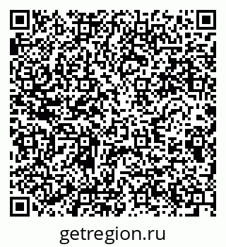 79280613661
