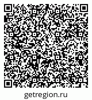 79280613662